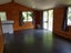 506 Swanson Road, Ranui, Auckland - Carousel 6