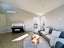 112 Horsham Downs Road, Rototuna North, Hamilton - Carousel 2