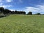 0 Parsons Road, Weston, Oamaru - Carousel 3