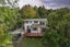 28 Minnehaha Avenue, Titirangi, Auckland - Carousel 20