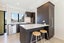 1B Waituarua Drive, Takanini, Auckland - Carousel 2