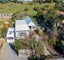 52 Te Moana Road, Waikanae Beach, Waikanae - Carousel 23