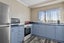 4 Stable Lane, Nawton, Hamilton - Carousel 6