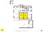 2/6 Great South Road, Papakura, Auckland - Carousel 27