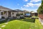 49 Curtis Street, Stoke, Nelson - Carousel 6