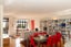 39B St Stephens Avenue, Parnell, Auckland - Carousel 5