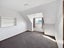 20C Siska Place, Upper Riccarton, Christchurch - Carousel 11
