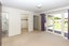 5 Cabernet Close, Rototuna, Hamilton - Carousel 9