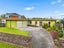 12 Andes Avenue, Mangere Bridge, Manukau City, Auckland - Carousel 1