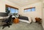 27A Alamein Avenue, Belmont, Auckland - Carousel 9