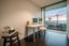 13 Tizard Road, Birkenhead, Auckland - Carousel 15