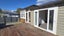 8 Rossmay Terrace, Mount Eden, Auckland - Carousel 13