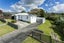 21 Philson Terrace, Browns Bay, Auckland - Carousel 3