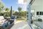 22 Mangatawhiri Road, Omaha, Omaha - Carousel 12