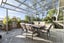11 Deane Avenue, Titirangi, Auckland - Carousel 9