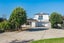 8A Falla Street, Paraparaumu Beach, Paraparaumu - Carousel 1