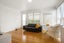 2/161 Long Drive, St Heliers, Auckland - Carousel 15