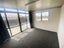 49 Keppel Street, New Brighton, Christchurch - Carousel 6