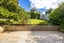 3 Idyll Place, Northcross, Auckland - Carousel 28