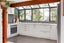 208 Nixon Street, Hamilton East, Hamilton - Carousel 8