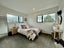 1/52 Hills Road, Edgeware, Christchurch - Carousel 9