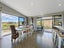 47/500 Kinloch Road, Kinloch, Taupo, Waikato - Carousel 9