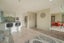 206 Kohimarama Road, Kohimarama, Auckland - Carousel 4