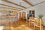 12 Cordelia Street, Stratford - Carousel 9