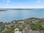 43 Aldersgate Road, Hillsborough, Auckland - Carousel 3