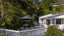 330 Ohiwa Harbour Road, Waiotahe, Opotiki - Carousel 26