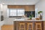 1A Inglewood Street, Wai O Taiki Bay, Auckland City, Auckland - Carousel 9