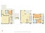 5/11A Baring Terrace, Strandon, New Plymouth, Taranaki - Carousel 27