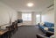 5/113 Middlepark Road, Sockburn, Christchurch - Carousel 4