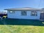 25 Maitland Avenue, Stoke, Nelson - Carousel 28