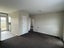 6/57 Norton Road, Frankton, Hamilton - Carousel 4