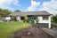 5 Grant Road, Otatara - Carousel 21