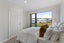 17E Pakuranga Road, Pakuranga, Auckland - Carousel 11