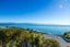 6 Bellevue Heights, Tāhunanui, Nelson - Carousel 24