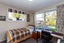 3 Saffron Street, Bryndwr, Christchurch - Carousel 10
