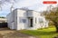 15 Kauri Street, Roslyn, Palmerston North - Carousel 1