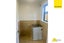12/100 Seymour Road, Sunnyvale, Auckland - Carousel 14