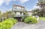 167 Orangi Kaupapa Road, Northland, Wellington - Carousel 1