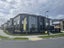 2 Koromeke Street, Flat Bush, Auckland - Carousel 15
