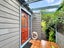 123 Marine Parade, Eastbourne, Lower Hutt - Carousel 25
