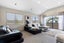 36 San Marino Drive West, Henderson, Auckland - Carousel 15