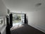 4 Easdale Street, Kelburn, Wellington - Carousel 5