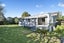 26 Tabitha Crescent, Henderson, Auckland - Carousel 28