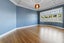 112 Darlington Road, Miramar, Wellington - Carousel 4