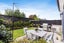 47 Lusitano Drive, Karaka, Papakura - Carousel 26