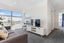 69 Whenuapai Drive, Whenuapai, Auckland - Carousel 13